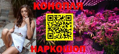 МДМА Нягань