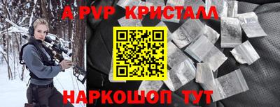 скорость Обь