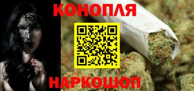 МДМА Нягань
